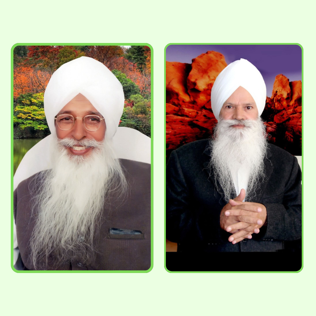 About DABAS PG & Library