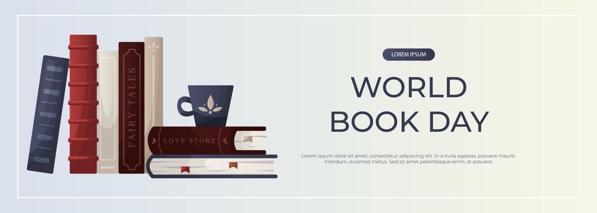 e2c3c688a3682445b60433461c2bb2de